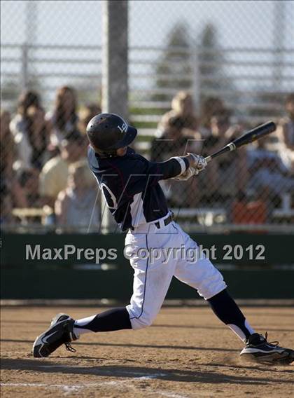 Thumbnail 1 in La Sierra @ Citrus Valley photogallery.