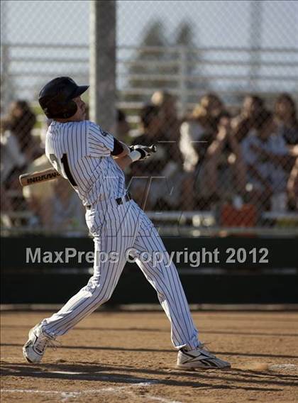 Thumbnail 1 in La Sierra @ Citrus Valley photogallery.
