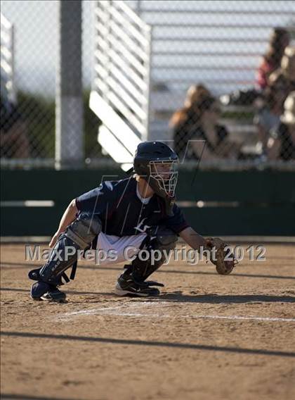 Thumbnail 3 in La Sierra @ Citrus Valley photogallery.