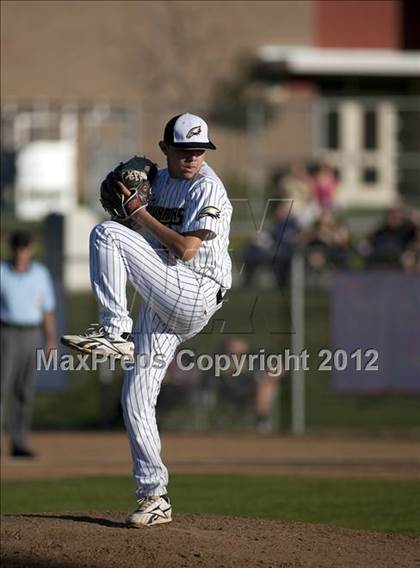Thumbnail 3 in La Sierra @ Citrus Valley photogallery.