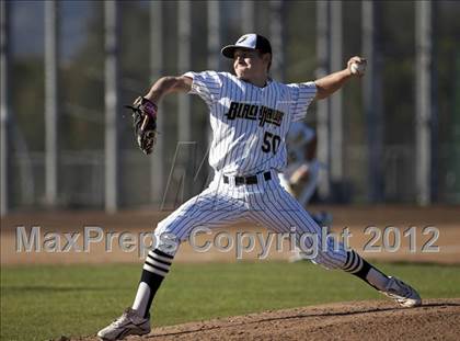Thumbnail 3 in La Sierra @ Citrus Valley photogallery.