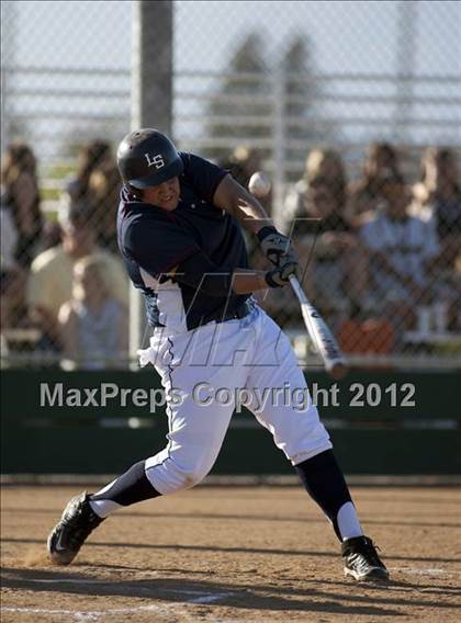 Thumbnail 3 in La Sierra @ Citrus Valley photogallery.