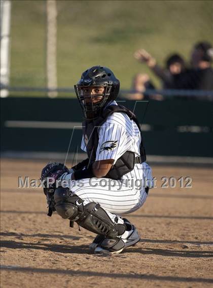 Thumbnail 3 in La Sierra @ Citrus Valley photogallery.