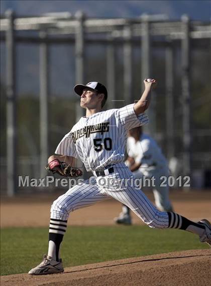 Thumbnail 3 in La Sierra @ Citrus Valley photogallery.