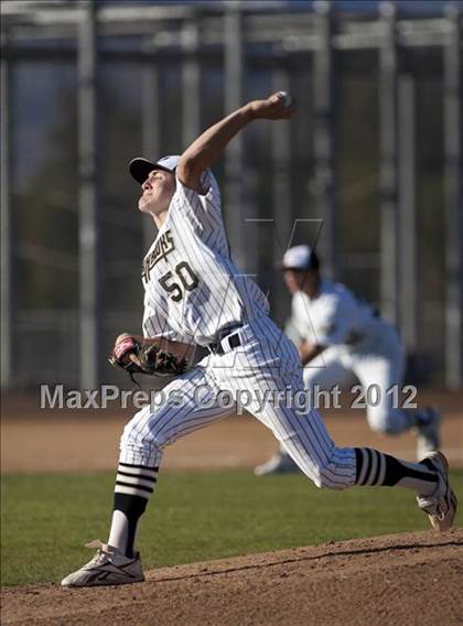 Thumbnail 1 in La Sierra @ Citrus Valley photogallery.