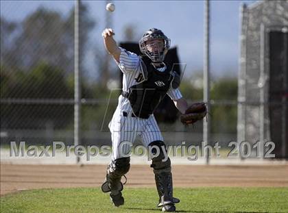 Thumbnail 3 in La Sierra @ Citrus Valley photogallery.