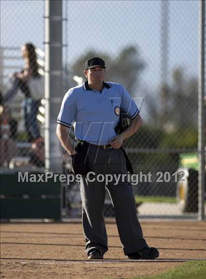 Thumbnail 3 in La Sierra @ Citrus Valley photogallery.