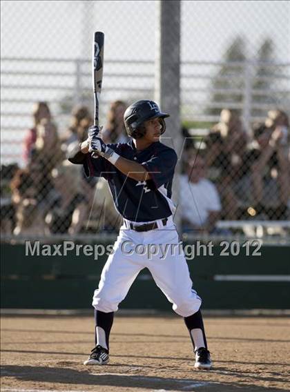 Thumbnail 2 in La Sierra @ Citrus Valley photogallery.