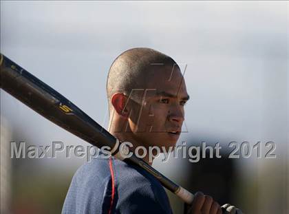 Thumbnail 1 in La Sierra @ Citrus Valley photogallery.