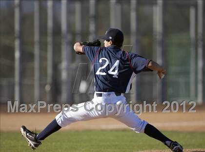 Thumbnail 3 in La Sierra @ Citrus Valley photogallery.