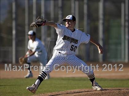 Thumbnail 2 in La Sierra @ Citrus Valley photogallery.