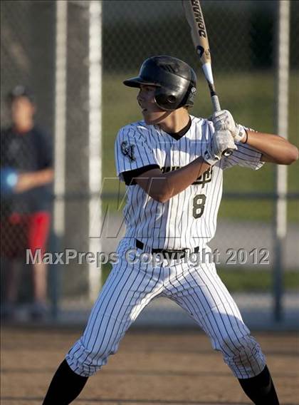 Thumbnail 1 in La Sierra @ Citrus Valley photogallery.