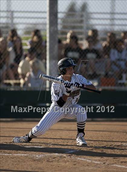 Thumbnail 1 in La Sierra @ Citrus Valley photogallery.