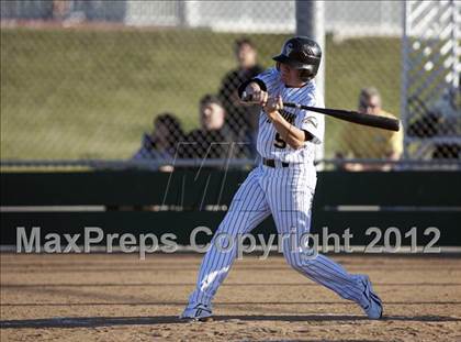 Thumbnail 1 in La Sierra @ Citrus Valley photogallery.