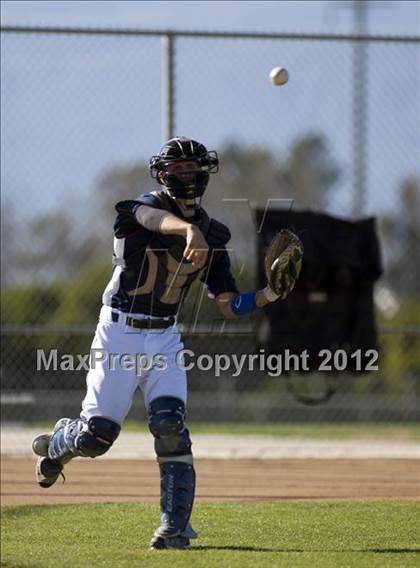 Thumbnail 3 in La Sierra @ Citrus Valley photogallery.