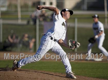 Thumbnail 3 in La Sierra @ Citrus Valley photogallery.