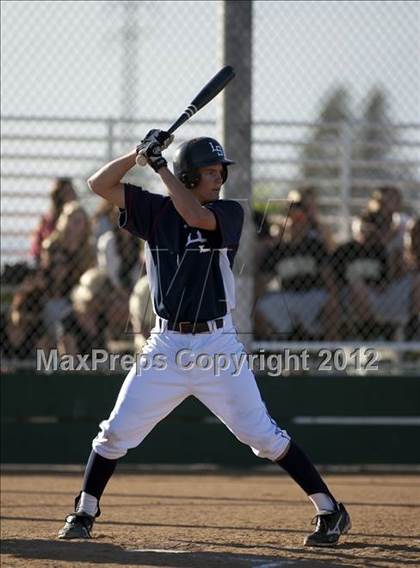 Thumbnail 2 in La Sierra @ Citrus Valley photogallery.