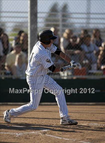 Thumbnail 1 in La Sierra @ Citrus Valley photogallery.