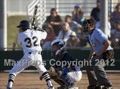 Thumbnail 2 in La Sierra @ Citrus Valley photogallery.