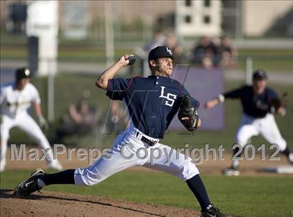 Thumbnail 3 in La Sierra @ Citrus Valley photogallery.