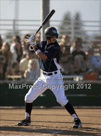 Thumbnail 2 in La Sierra @ Citrus Valley photogallery.