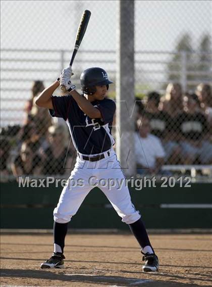 Thumbnail 3 in La Sierra @ Citrus Valley photogallery.