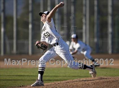 Thumbnail 2 in La Sierra @ Citrus Valley photogallery.