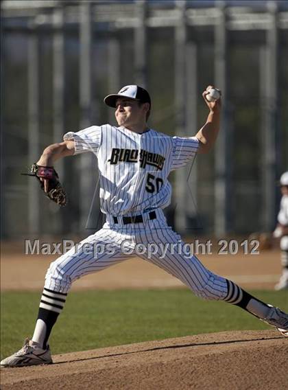 Thumbnail 1 in La Sierra @ Citrus Valley photogallery.