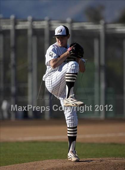 Thumbnail 3 in La Sierra @ Citrus Valley photogallery.