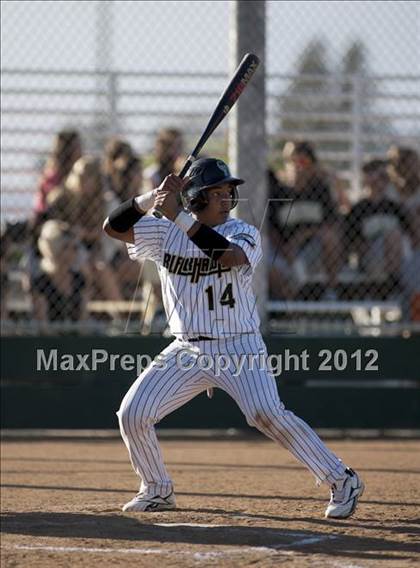 Thumbnail 2 in La Sierra @ Citrus Valley photogallery.