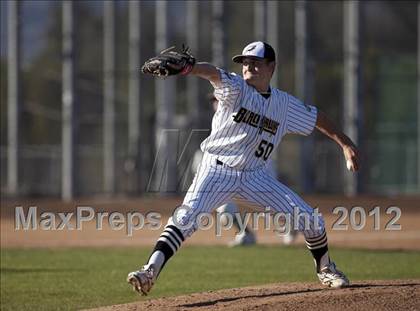 Thumbnail 2 in La Sierra @ Citrus Valley photogallery.