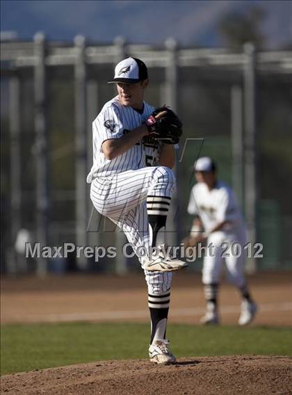 Thumbnail 3 in La Sierra @ Citrus Valley photogallery.