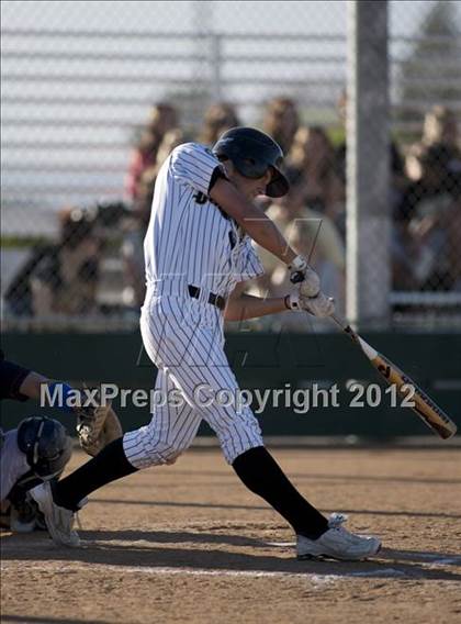 Thumbnail 3 in La Sierra @ Citrus Valley photogallery.