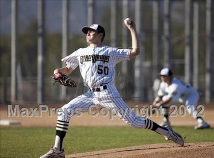 Thumbnail 2 in La Sierra @ Citrus Valley photogallery.