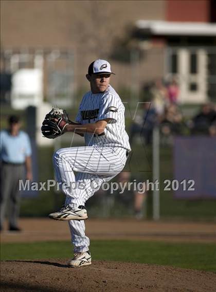 Thumbnail 1 in La Sierra @ Citrus Valley photogallery.