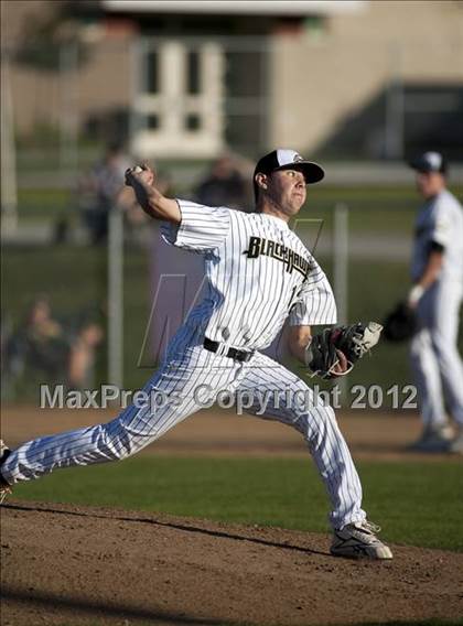 Thumbnail 1 in La Sierra @ Citrus Valley photogallery.
