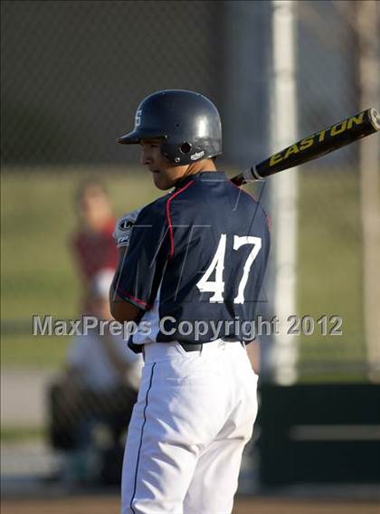 Thumbnail 2 in La Sierra @ Citrus Valley photogallery.