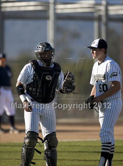 Thumbnail 2 in La Sierra @ Citrus Valley photogallery.