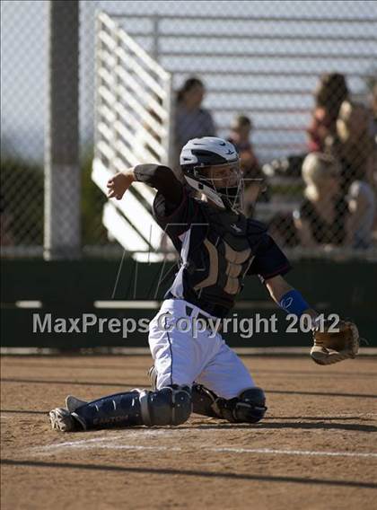 Thumbnail 2 in La Sierra @ Citrus Valley photogallery.