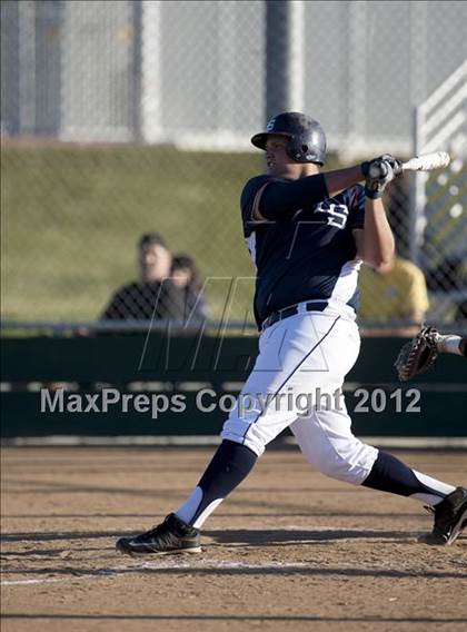 Thumbnail 3 in La Sierra @ Citrus Valley photogallery.