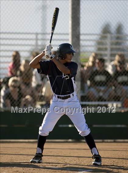 Thumbnail 2 in La Sierra @ Citrus Valley photogallery.