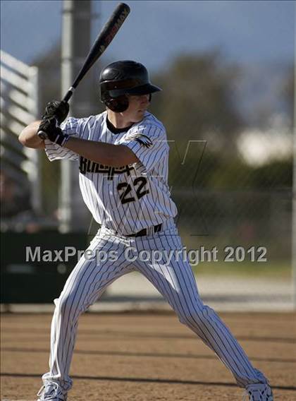 Thumbnail 2 in La Sierra @ Citrus Valley photogallery.