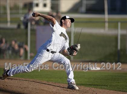 Thumbnail 3 in La Sierra @ Citrus Valley photogallery.