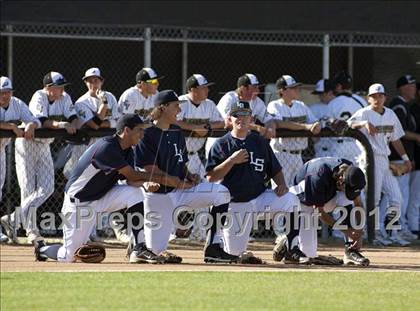 Thumbnail 2 in La Sierra @ Citrus Valley photogallery.