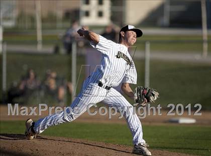 Thumbnail 2 in La Sierra @ Citrus Valley photogallery.
