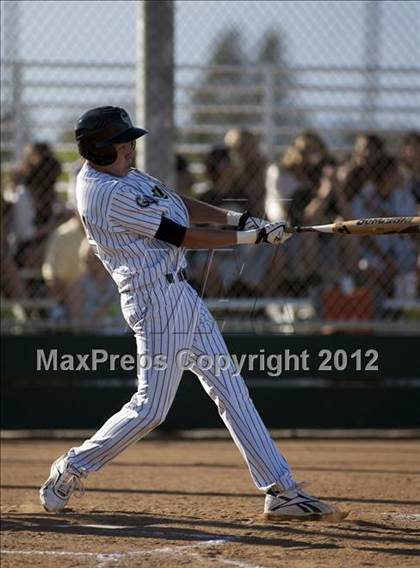 Thumbnail 3 in La Sierra @ Citrus Valley photogallery.
