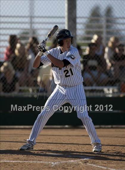Thumbnail 3 in La Sierra @ Citrus Valley photogallery.