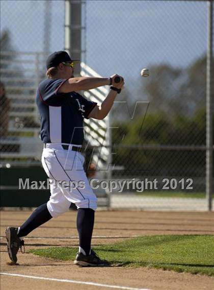 Thumbnail 3 in La Sierra @ Citrus Valley photogallery.