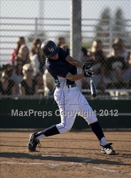 Thumbnail 3 in La Sierra @ Citrus Valley photogallery.