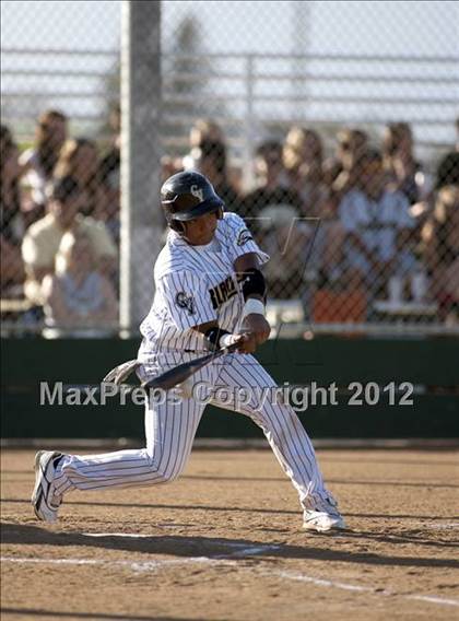 Thumbnail 1 in La Sierra @ Citrus Valley photogallery.